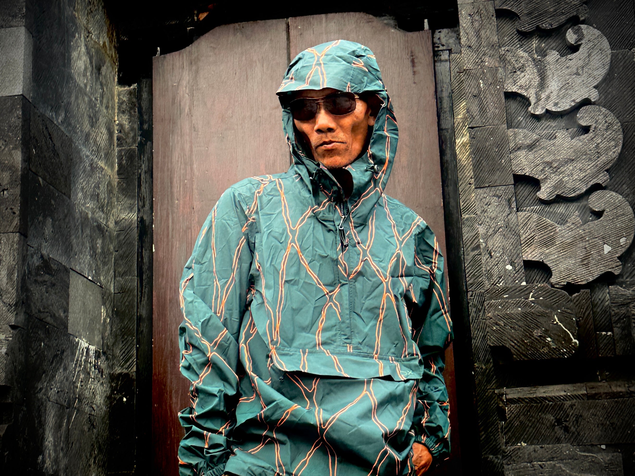 Oxley Official