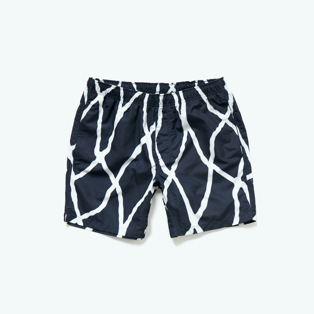 Oxley Official
