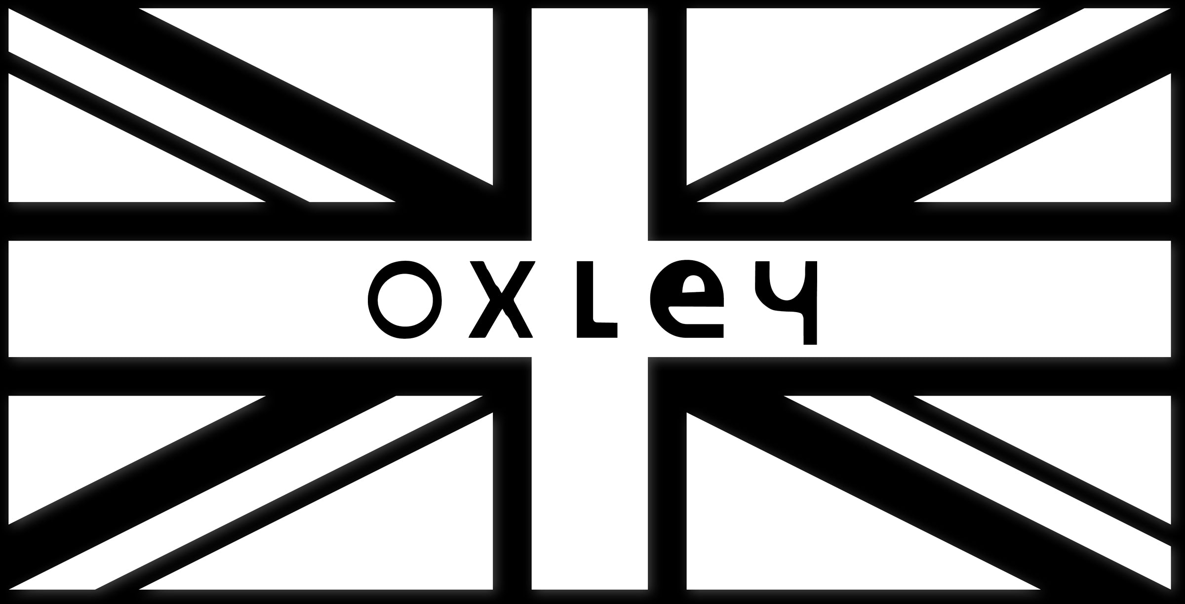 Oxley Official