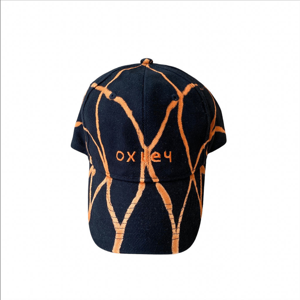 Oxley Official