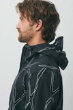 OXLEY STORM JACKET