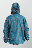 OXLEY STORM JACKET