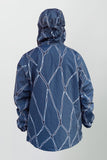 OXLEY STORM JACKET