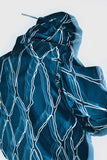OXLEY STORM JACKET