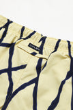 Oxley Print Adventure Swim Shorts - Oxley Official