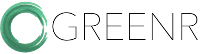 Greenr Offset icon